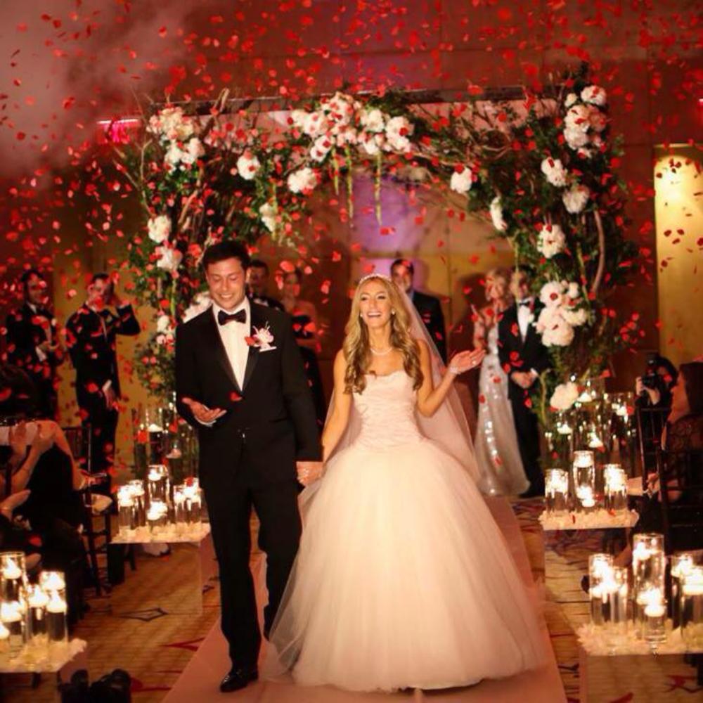 Meet your Posher, Britney